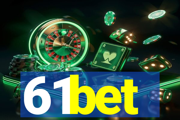 61bet