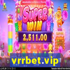 vrrbet.vip