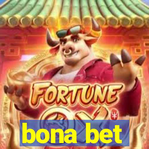 bona bet