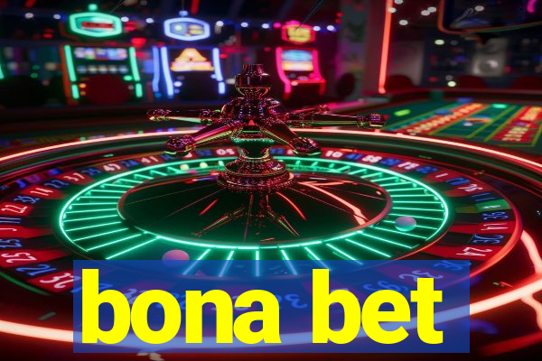 bona bet