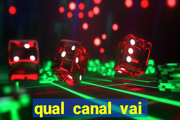 qual canal vai passar o jogo do cruzeiro hoje sky