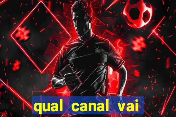 qual canal vai passar o jogo do cruzeiro hoje sky