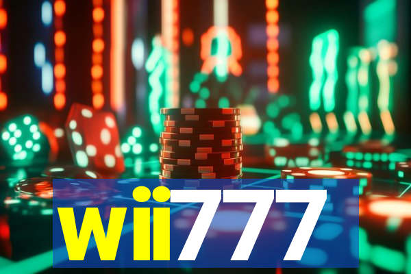 wii777