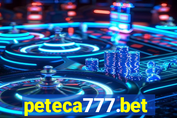 peteca777.bet