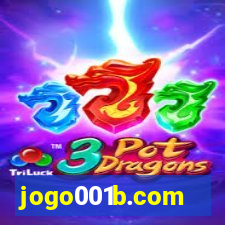 jogo001b.com