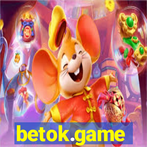 betok.game