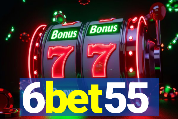 6bet55