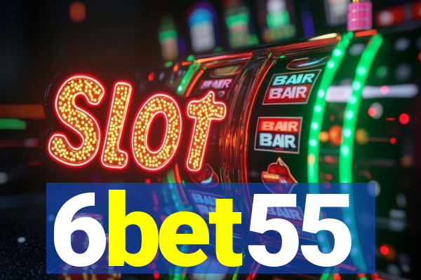 6bet55