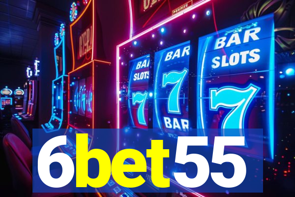 6bet55