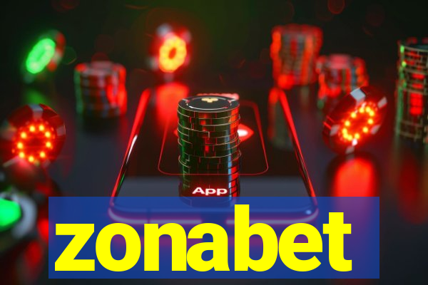 zonabet