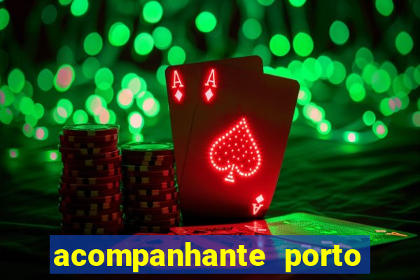 acompanhante porto nacional tocantins