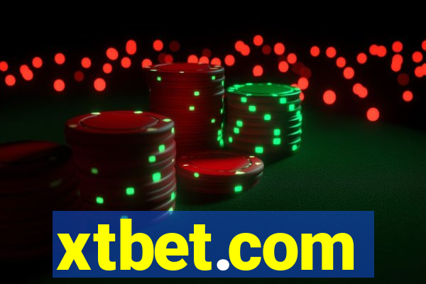 xtbet.com