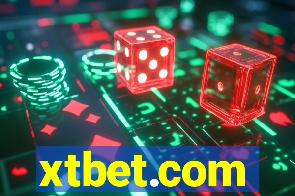 xtbet.com