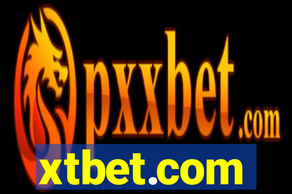 xtbet.com