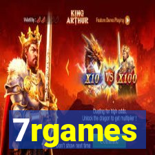 7rgames