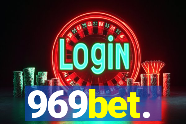 969bet.