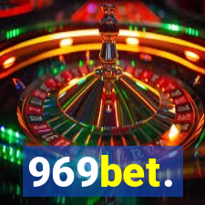 969bet.