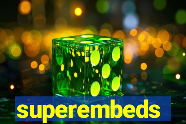 superembeds