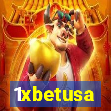 1xbetusa