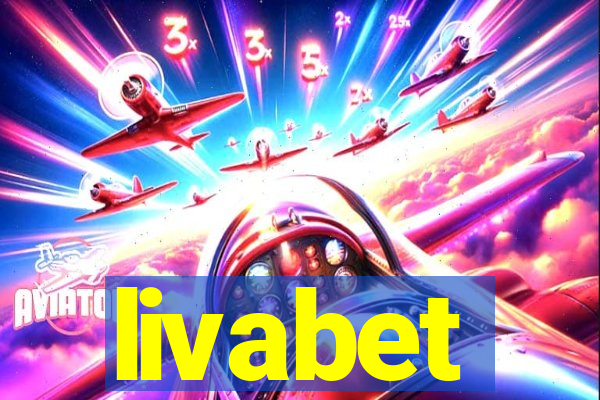 livabet