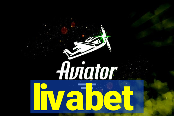 livabet