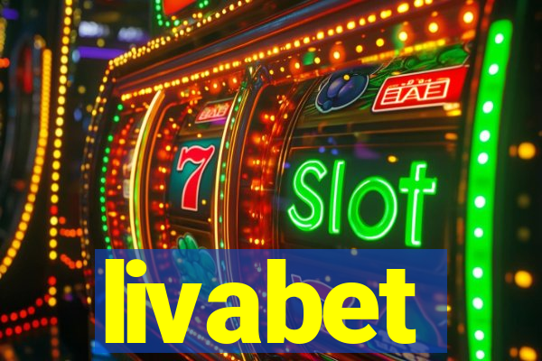 livabet