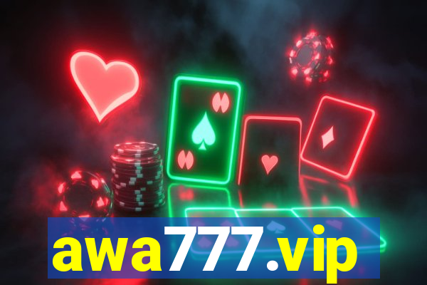 awa777.vip