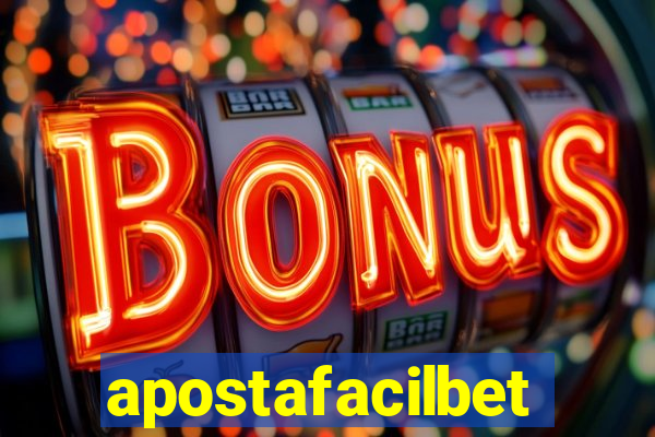 apostafacilbet