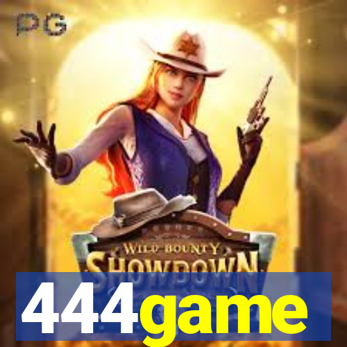 444game