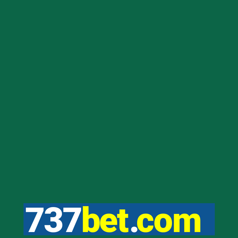 737bet.com