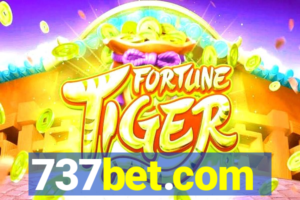 737bet.com