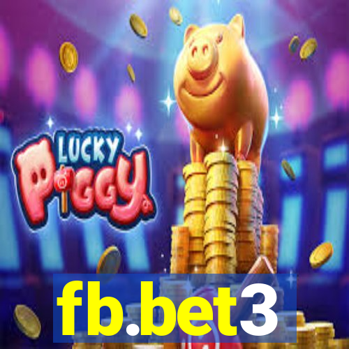 fb.bet3