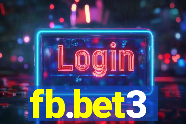 fb.bet3