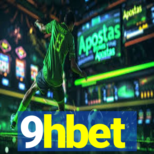 9hbet