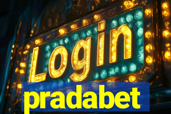 pradabet