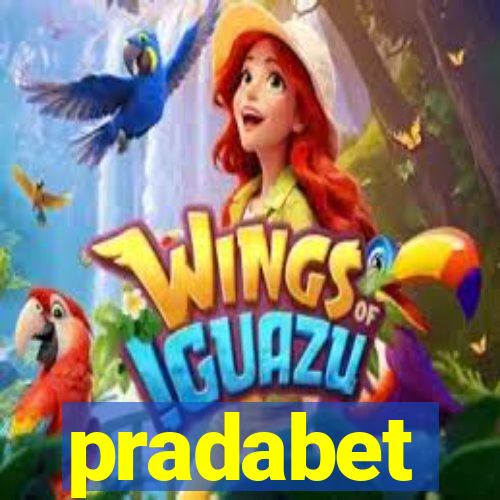 pradabet