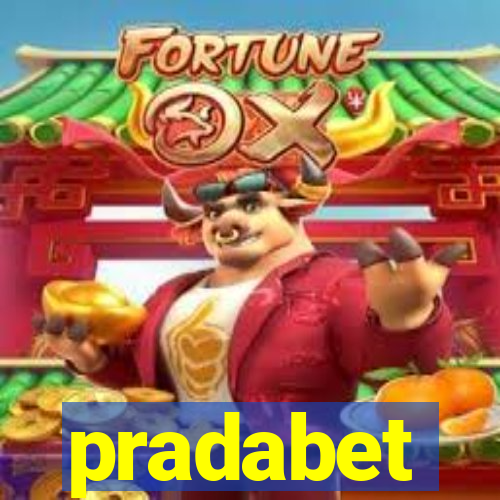 pradabet