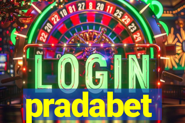 pradabet