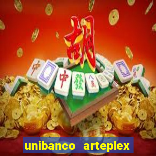 unibanco arteplex porto alegre