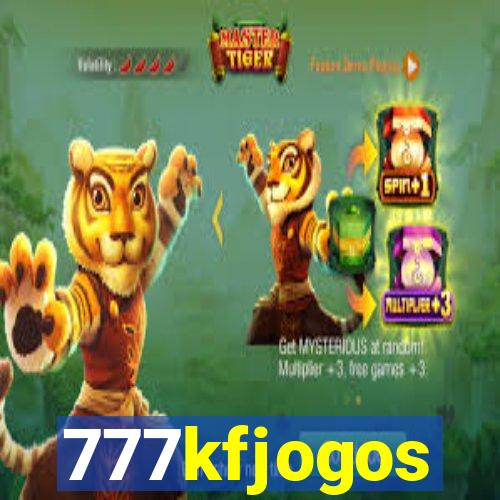 777kfjogos