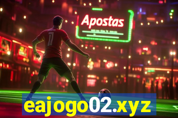 eajogo02.xyz