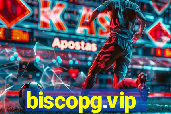 biscopg.vip