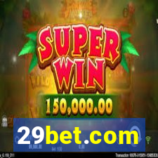 29bet.com