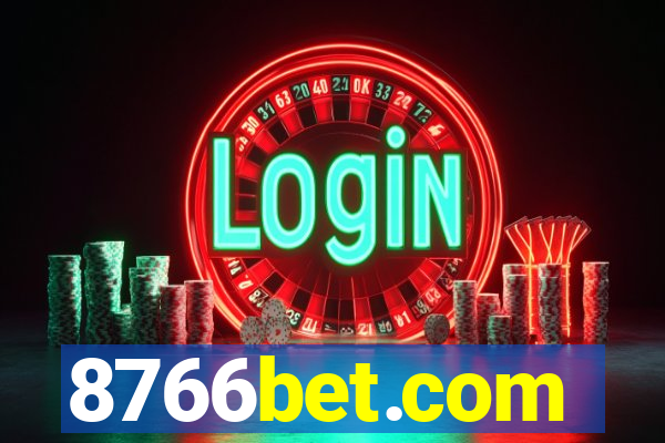 8766bet.com