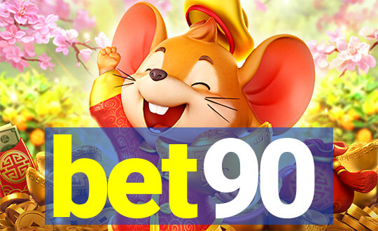 bet90