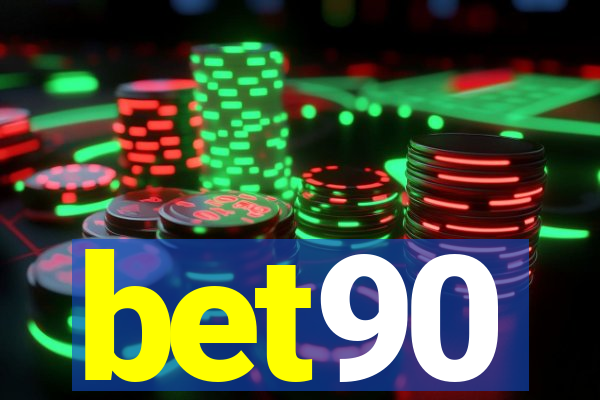 bet90