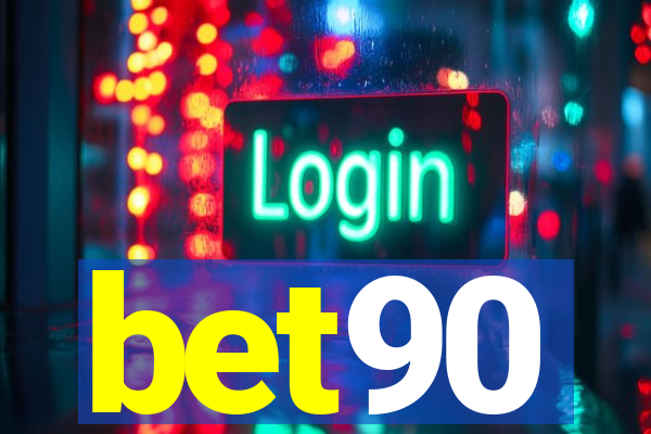 bet90