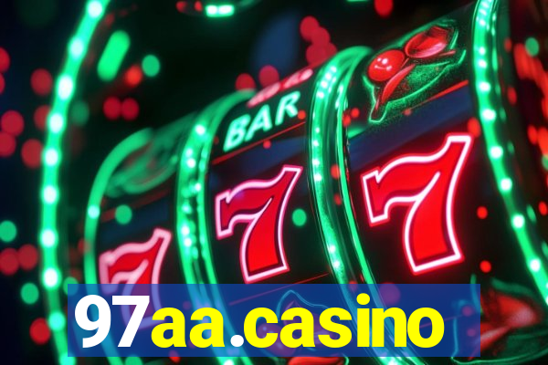 97aa.casino