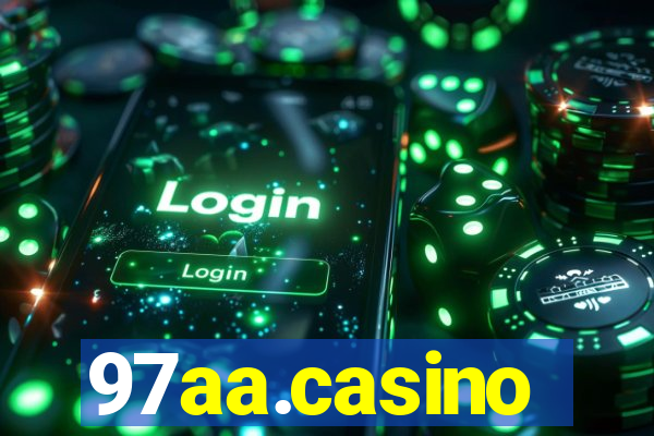 97aa.casino