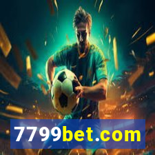 7799bet.com